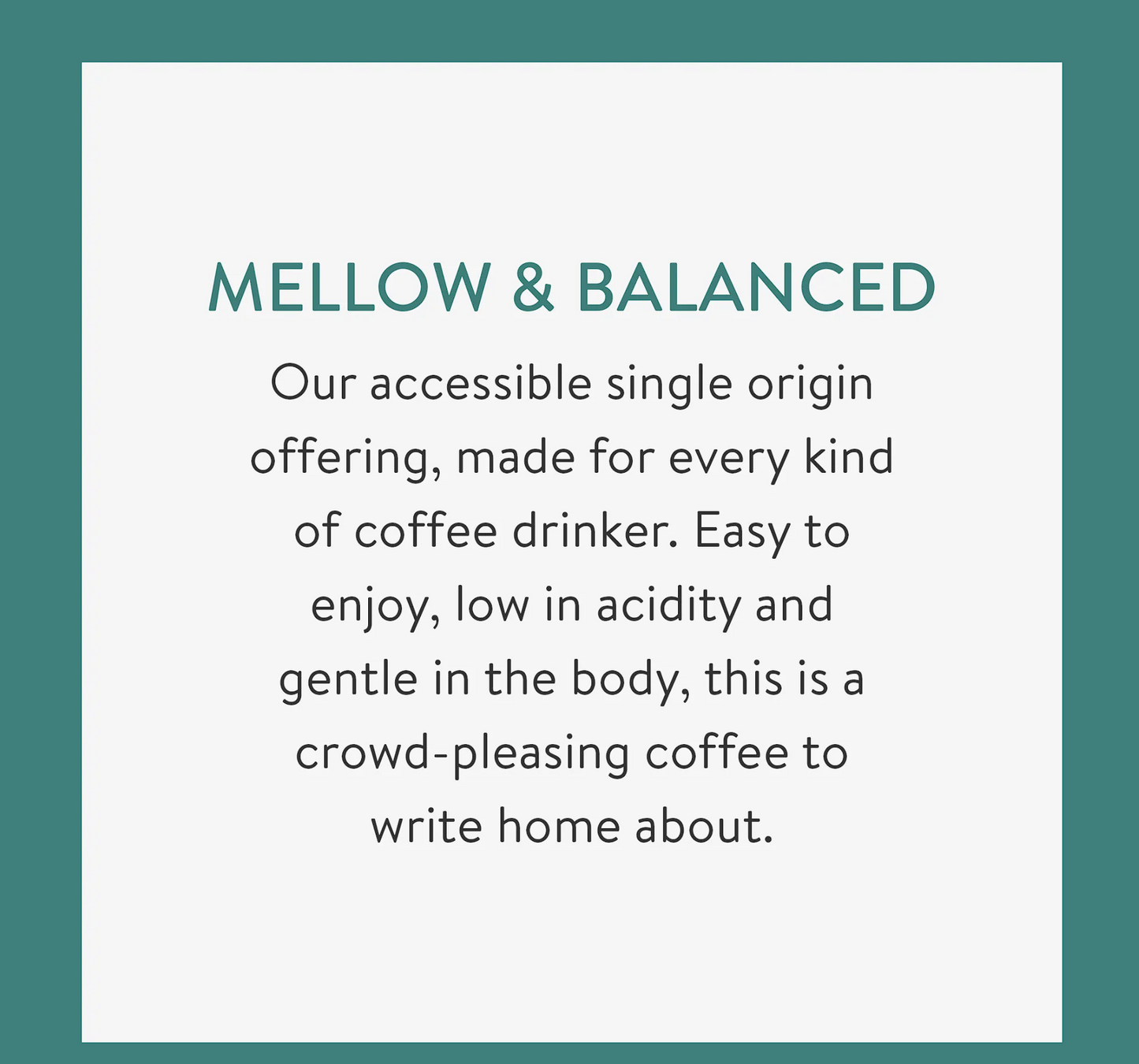 Honduras Marcala Lenca