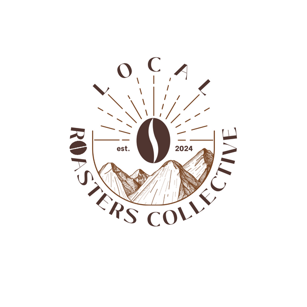 Local Roasters Collective